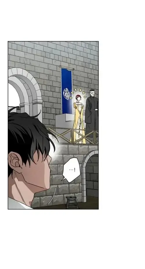Under the Oak Tree    Chapter 10 image 06_optimized